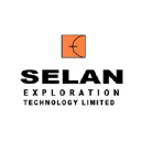 SELAN logo