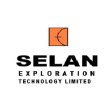 SELAN logo