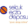 SELEC logo