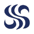 SELGD logo