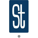 Covenant Testing Technologies