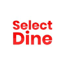 SelectDine