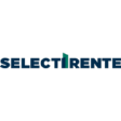 SELER logo