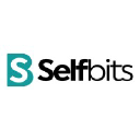Selfbits