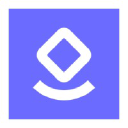 Selfr logo