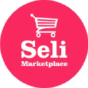 Seli Marketplace
