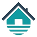 Metone Limited Partnership