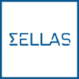 SLS logo