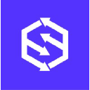 SellerGeni
