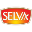 SELVA logo