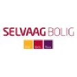 SBOO logo