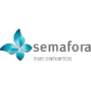 Semafora systems