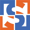 The Semantics Group Logo