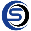 STIX.F logo