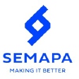 SEMU logo