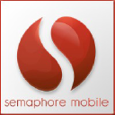 Semaphore Mobile - Mobile App Development