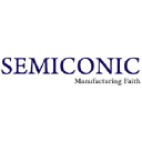 Semiconic Devices