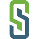 SMLR logo