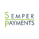 Semper Payments