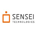 SENSEI Technologies