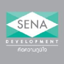 SENA-W1-R logo
