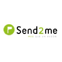 Send2me