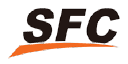 SFC Service Ltd. logo