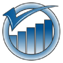 OpsCompass