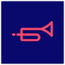 Trumpet ?