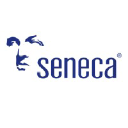 Seneca Business Software
