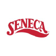 SENE.A logo