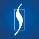 SNNF logo