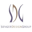 Senger Design Group