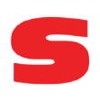 SENHENG logo