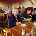 Allied Instructional Services