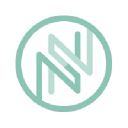 Senneca Diagnostics