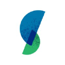 SNSE logo