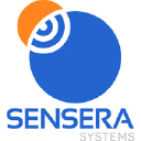 SE1 logo