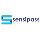SensiPass Ltd.