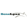 SensLynx logo