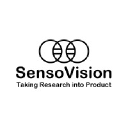 SensoVision Systems