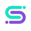 SSYN.F logo