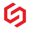 SentiLink logo