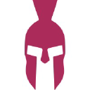 Kilroy Realty Corporation