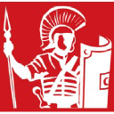 Cromwell Property Group