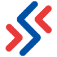 SENTRAL logo