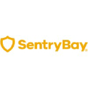 SentryBay logo