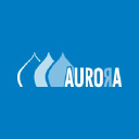Aurora, Russian SEO Company