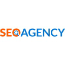 SEO Agency Romania