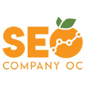 eduMEDIA